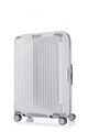 ライトボックス スピナー69  hi-res | Samsonite