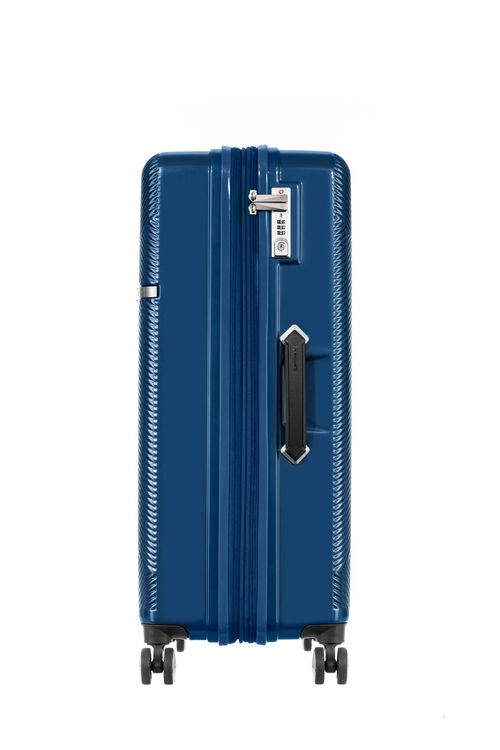 ヴォラント スピナー75 エキスパンダブル  hi-res | Samsonite