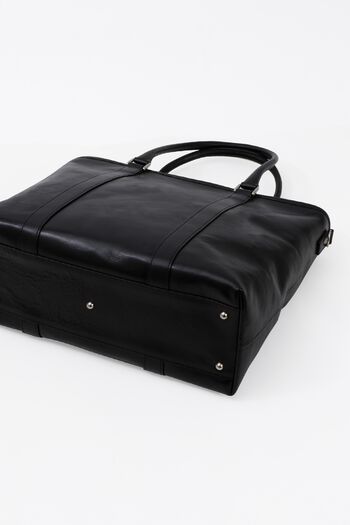 ジャーミン トート