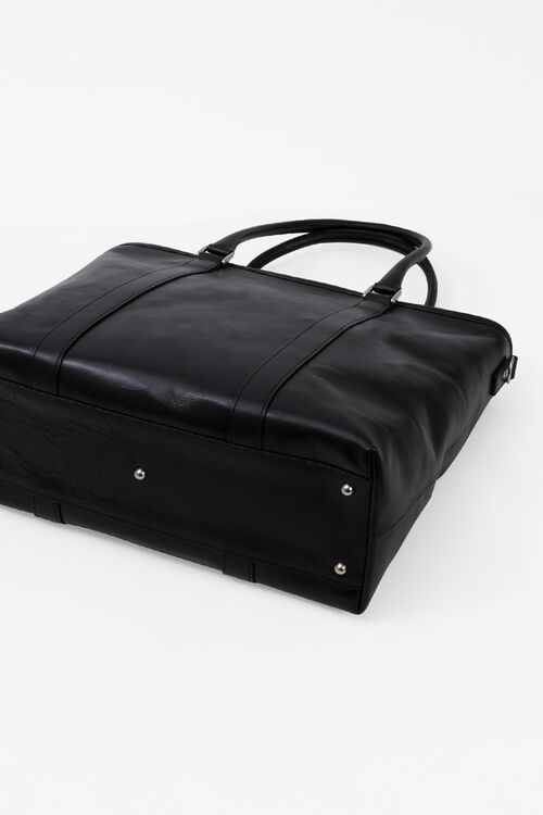 ジャーミン トート