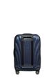 シーライト スピナー55 エキスパンダブル  hi-res | Samsonite
