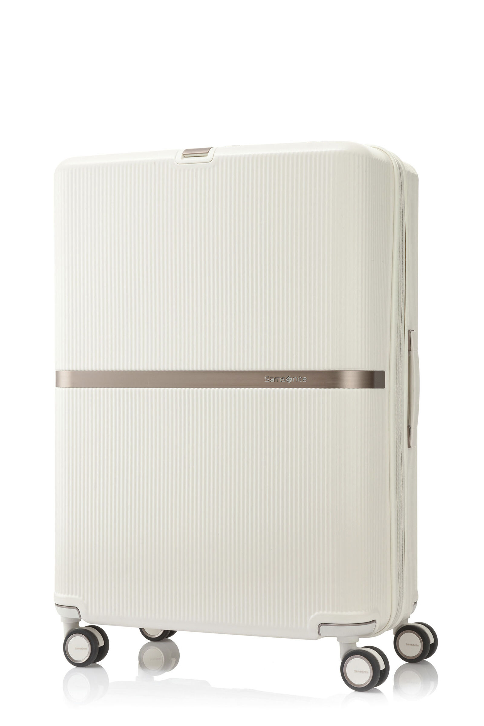 @さま　専用 楽天市場】【各種利用でポイント最大27倍！】 Samsonite Minter
