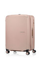 ゼンポッド スピナー69  hi-res | Samsonite
