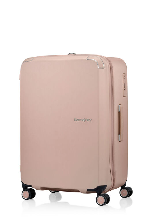 ゼンポッド スピナー69  hi-res | Samsonite