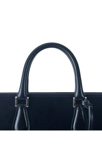 ブリーフケース S ジップアラウンド