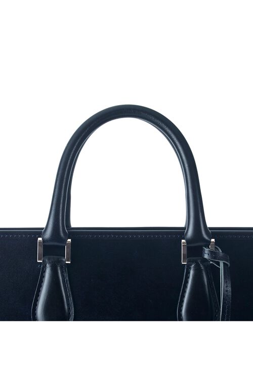 ブリーフケース S ジップアラウンド