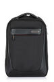 ヴァイゴン 2 ラップトップバックパック S  hi-res | Samsonite