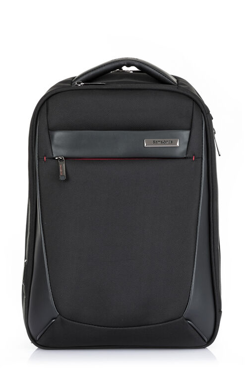 ヴァイゴン 2 ラップトップバックパック S  hi-res | Samsonite