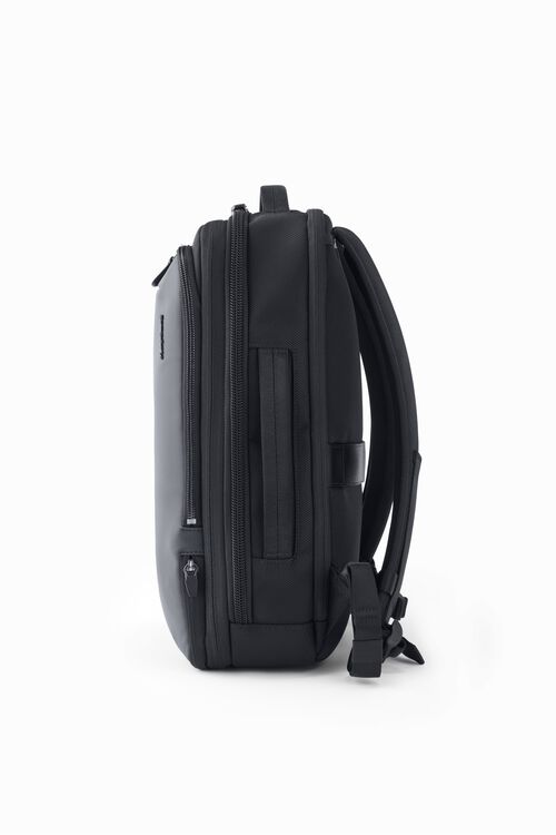 ジェットビズ 3 バックパック エキスパンダブル  hi-res | Samsonite