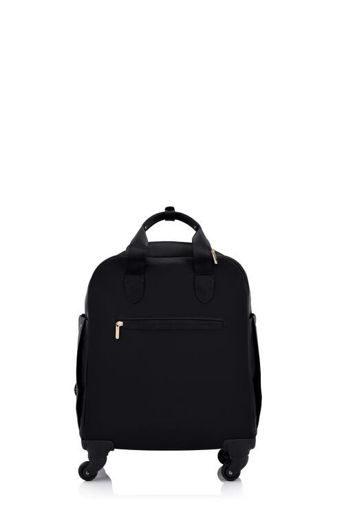 オードリナ スピナー50