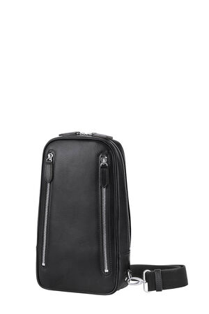 ブルック スリングバッグ  hi-res | Samsonite