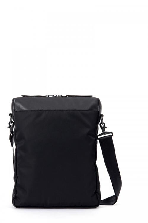 リーズ バーティカルショルダー M