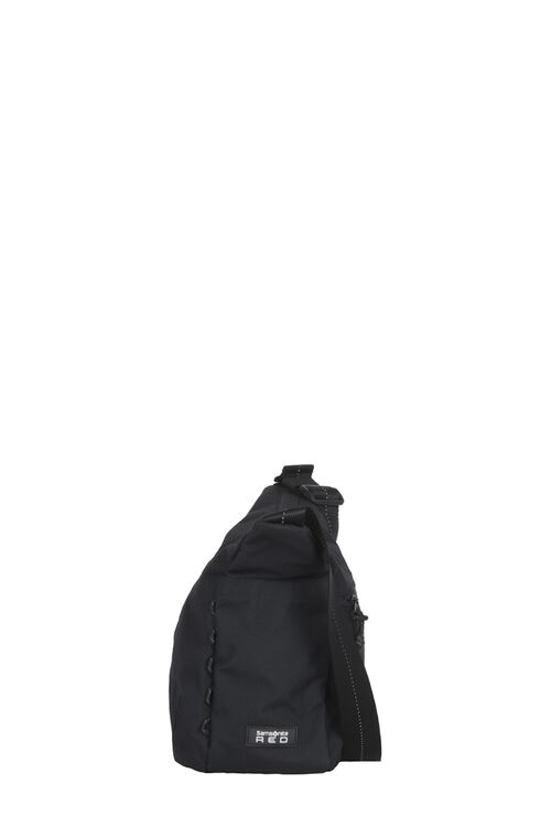 エクスサック スタンダード ショルダーバッグ M  hi-res | Samsonite