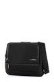ヴェロン 2 クロスボディ  hi-res | Samsonite