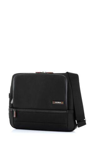ヴェロン 2 クロスボディ  hi-res | Samsonite