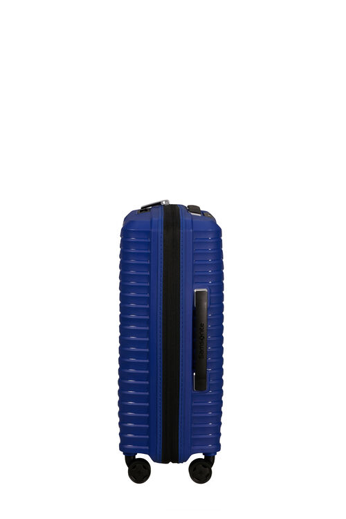 アップスケープ スピナー55 エキスパンダブル  hi-res | Samsonite
