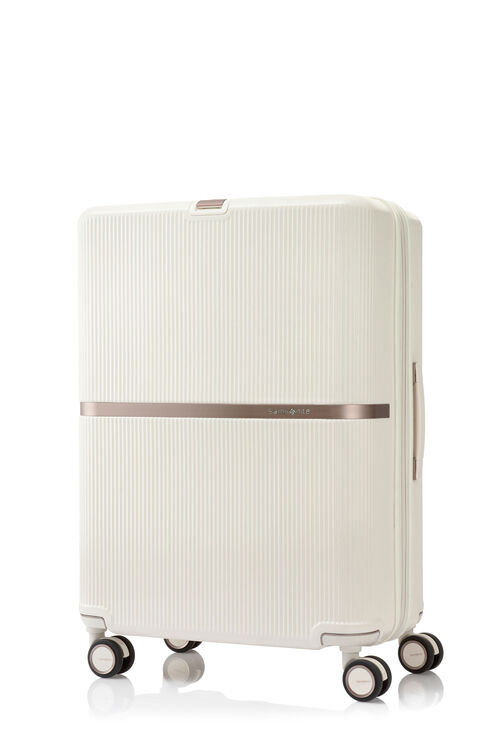 ミンター スピナー69 エキスパンダブル  hi-res | Samsonite