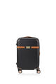 リッチモンド 2 スピナー61  hi-res | Samsonite