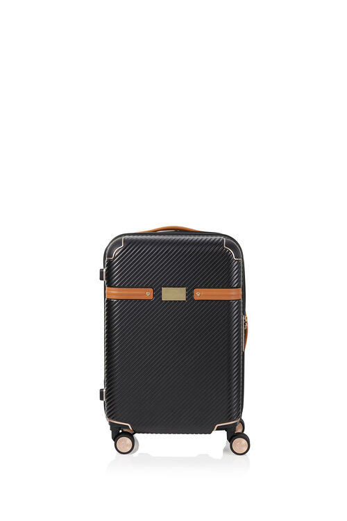 リッチモンド 2 スピナー61  hi-res | Samsonite