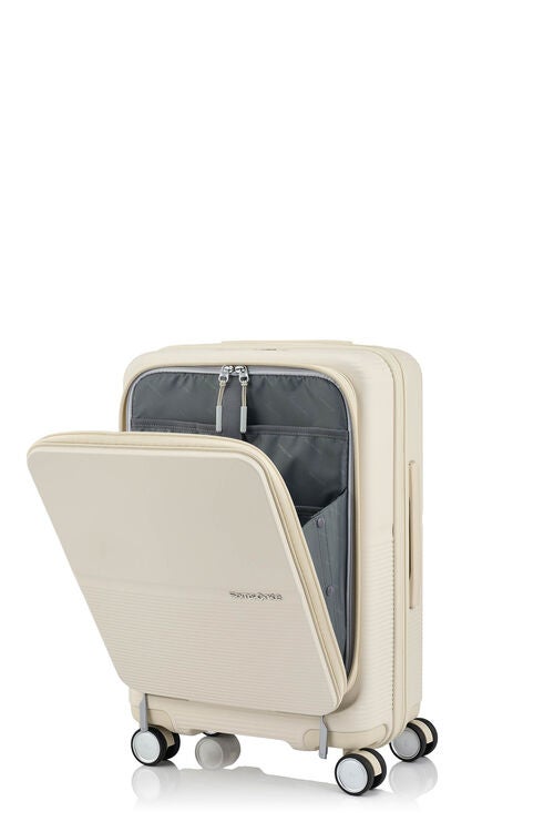 スピナー55 エキスパンダブル