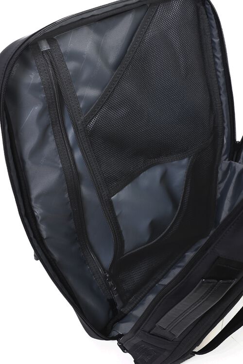 サブリム ツーウェイバッグ S  hi-res | Samsonite
