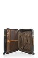 リッチモンド 2 スピナー75  hi-res | Samsonite