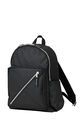 バイアスメタル 3 デイパック  hi-res | Samsonite