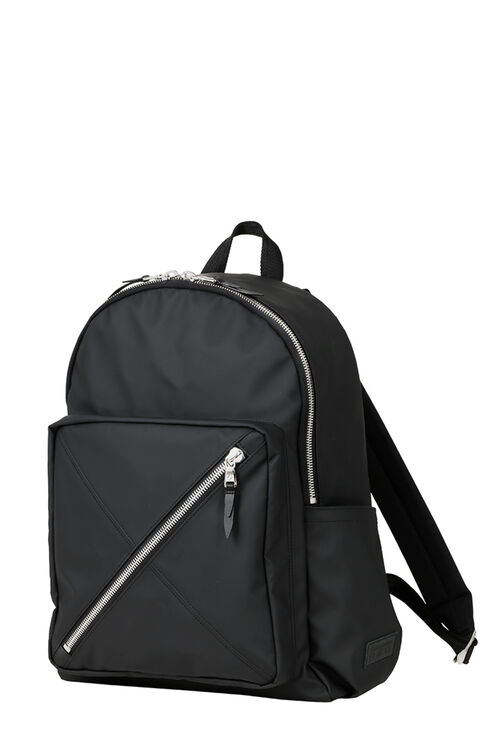 バイアスメタル 3 デイパック  hi-res | Samsonite
