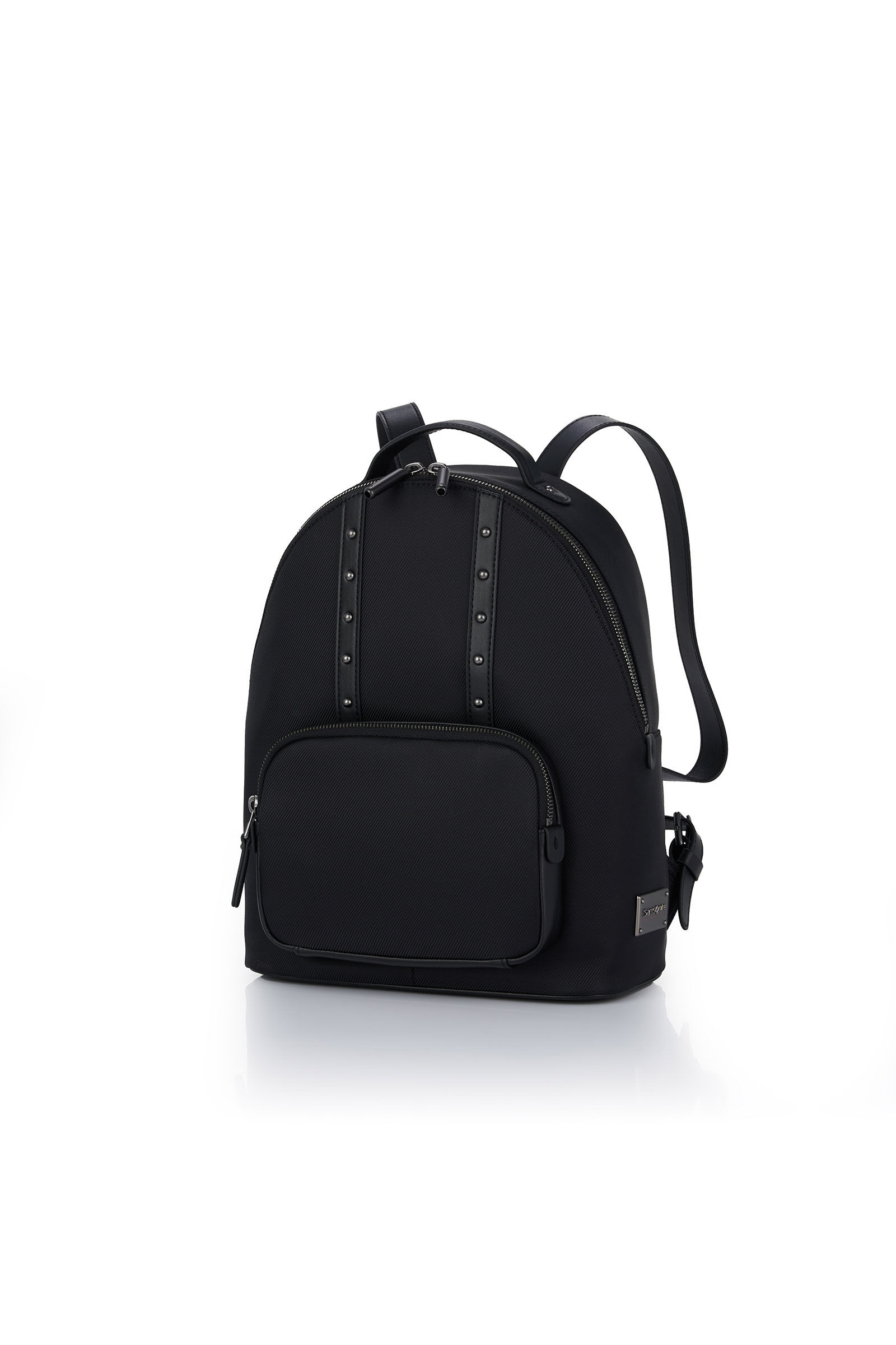 Samsonite classic backpack hotsell