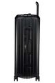ライトボックス アル スピナー76  hi-res | Samsonite