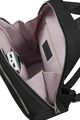 ビー ハー バックパック S  hi-res | Samsonite