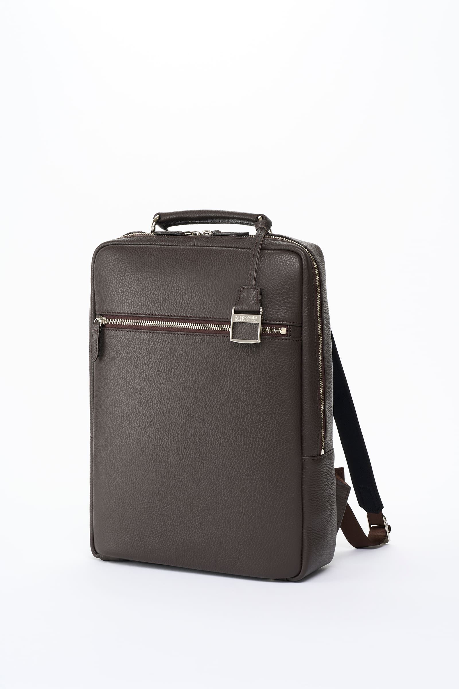 Samsonite ブラックレーベルRoundBriefM グレー ホクストン ホクストン ブリーフケース L ブラック｜サムソナイト(Samsonite)公式