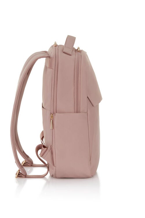 バレリー バックパック 14.1