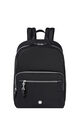 カリッサ エヴォ スリムバックパック 14  hi-res | Samsonite