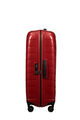 アトリックス スピナー75  hi-res | Samsonite