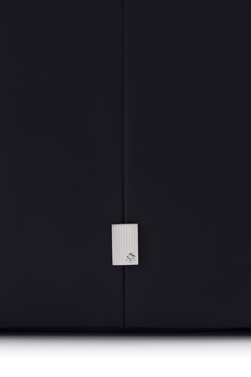 アップライン バックパック 14.1