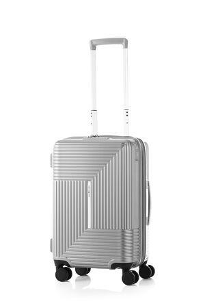 アピネックス スピナー55 エキスパンダブル ブレーキ  hi-res | Samsonite