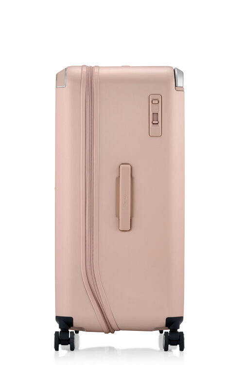 ゼンポッド スピナー75 トランク  hi-res | Samsonite