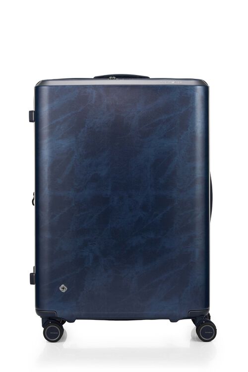 エヴォア Z スピナー75 エキスパンダブル  hi-res | Samsonite