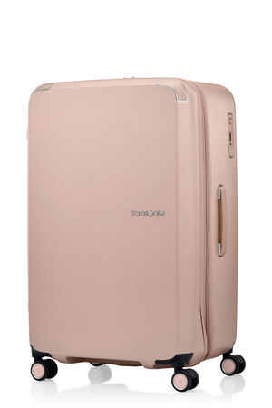 ゼンポッド スピナー75 トランク  hi-res | Samsonite