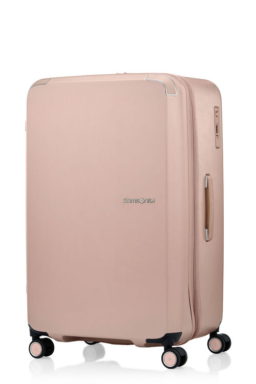 ゼンポッド スピナー75 トランク  hi-res | Samsonite