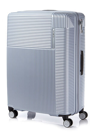 レクサ スピナー75 エキスパンダブル  hi-res | Samsonite