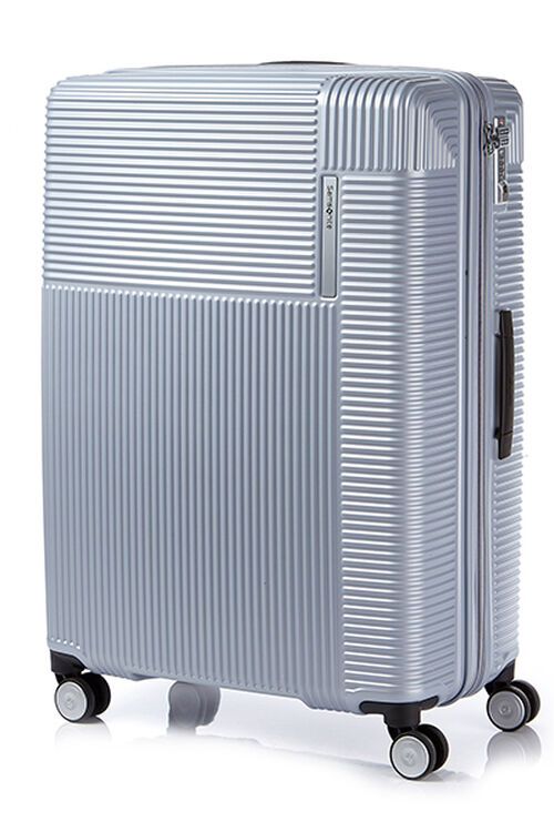レクサ スピナー75 エキスパンダブル  hi-res | Samsonite