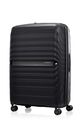 オクトライト ネオ スピナー81 エキスパンダブル  hi-res | Samsonite
