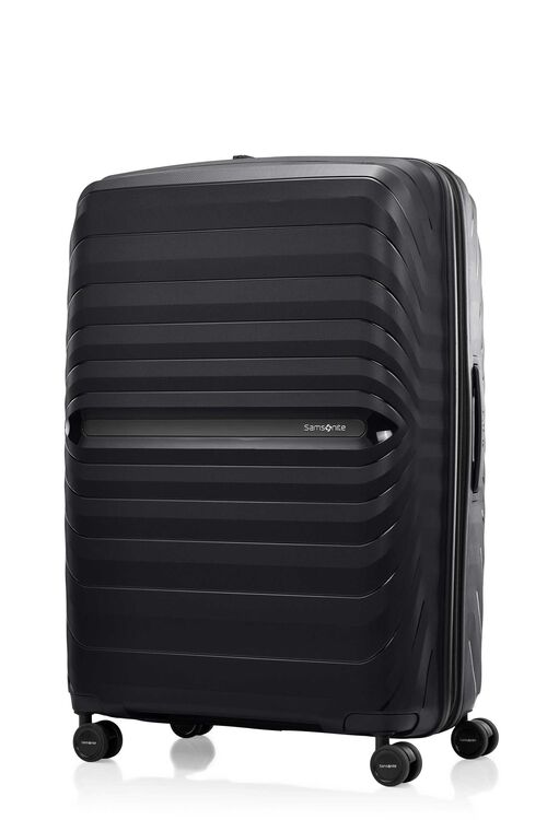 オクトライト ネオ スピナー81 エキスパンダブル  hi-res | Samsonite