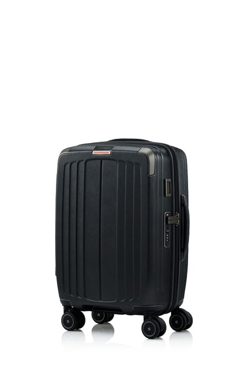 クインテス スピナー55