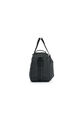 アーバニクス ダッフル  hi-res | Samsonite