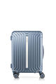 ライトフレーム スピナー55  hi-res | Samsonite