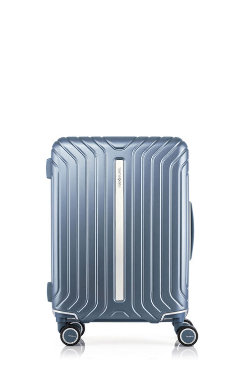 ライトフレーム スピナー55  hi-res | Samsonite