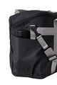 エクスサック スタイル ダッフルバッグ  hi-res | Samsonite